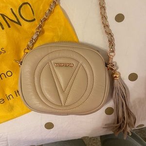 Valentino crossbody